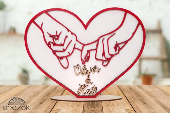 Crafting the Perfect Gift Card Valentine’s Day Experience