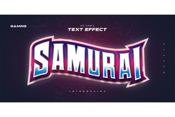 Mastering the Glowing and Colorful E-sport Text Effect: A Practical Guide for Designers